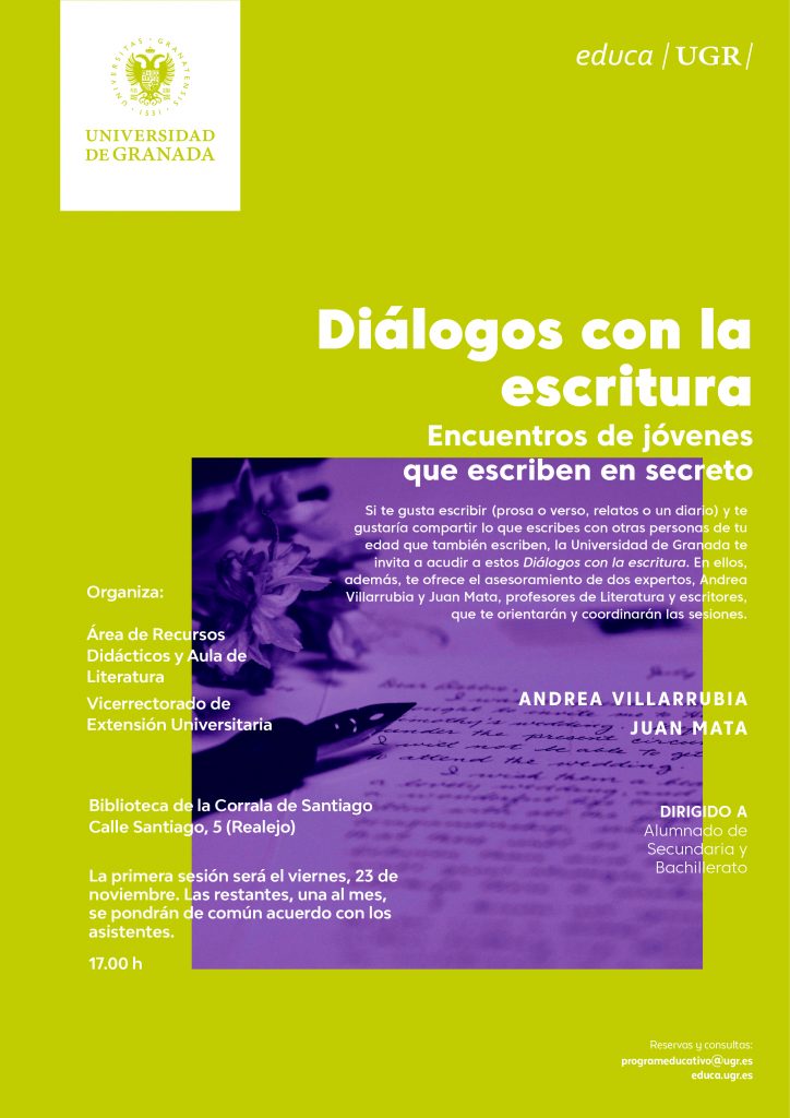 dialogos-con-la-escritura_Mesa-de-trabajo-1